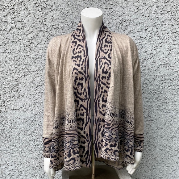 Cardigan Sweater | Poshmark